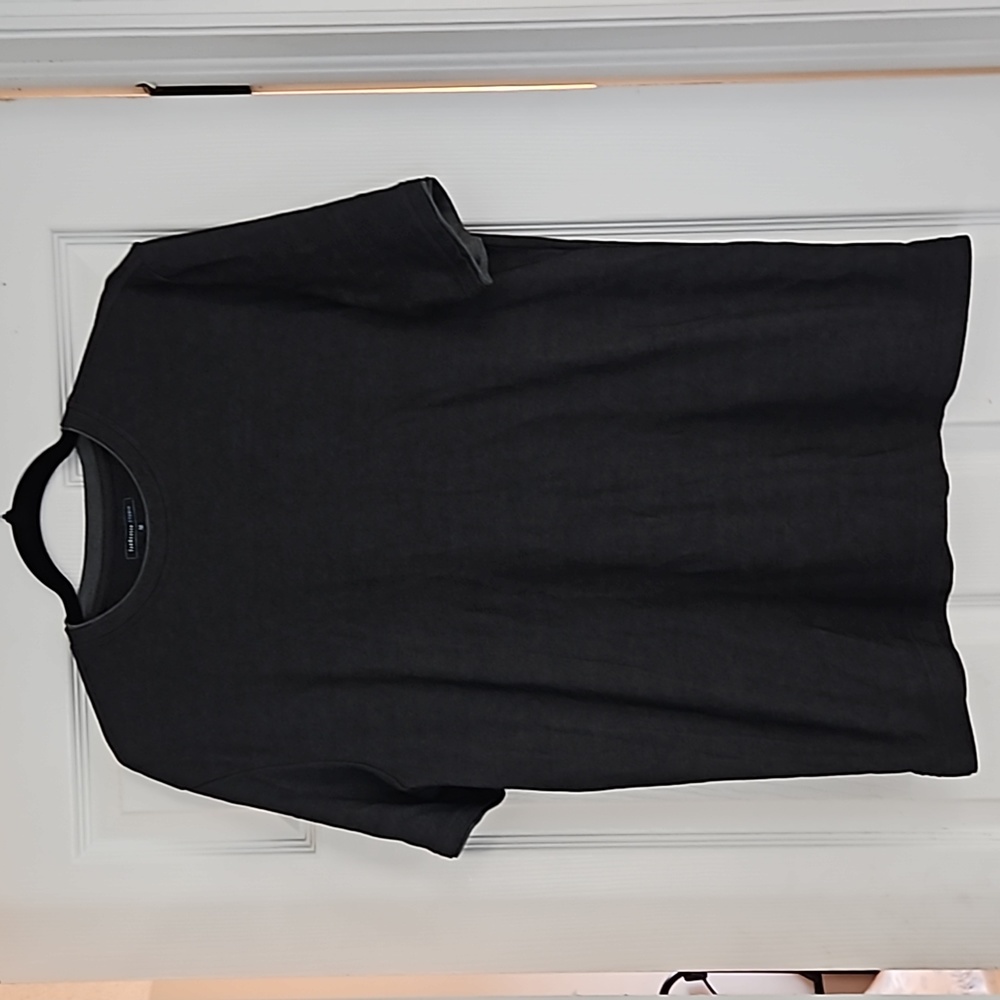 VAN HEUSEN STUDIO MEN'S T-SHIRT